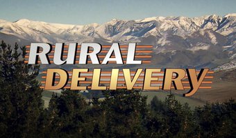 rural delivery_