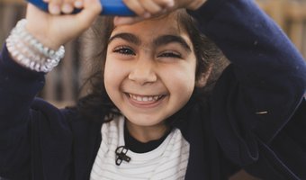 secret life of girls