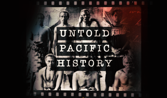 untold pacific history 2