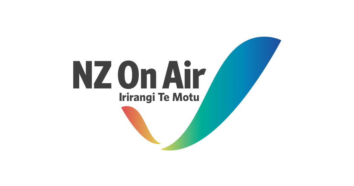 2024/25 Reo Māori Content Cofund